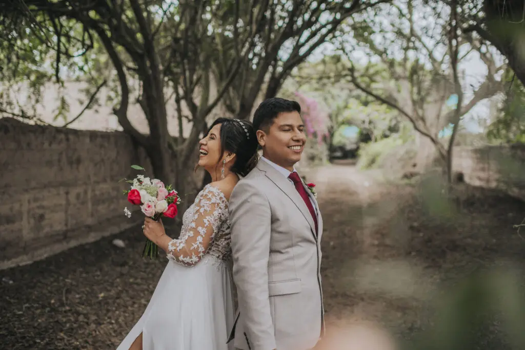 Carlos & Lidia 21