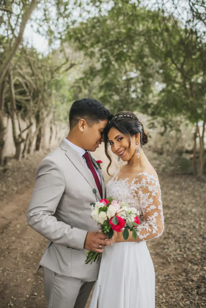 Carlos & Lidia 22