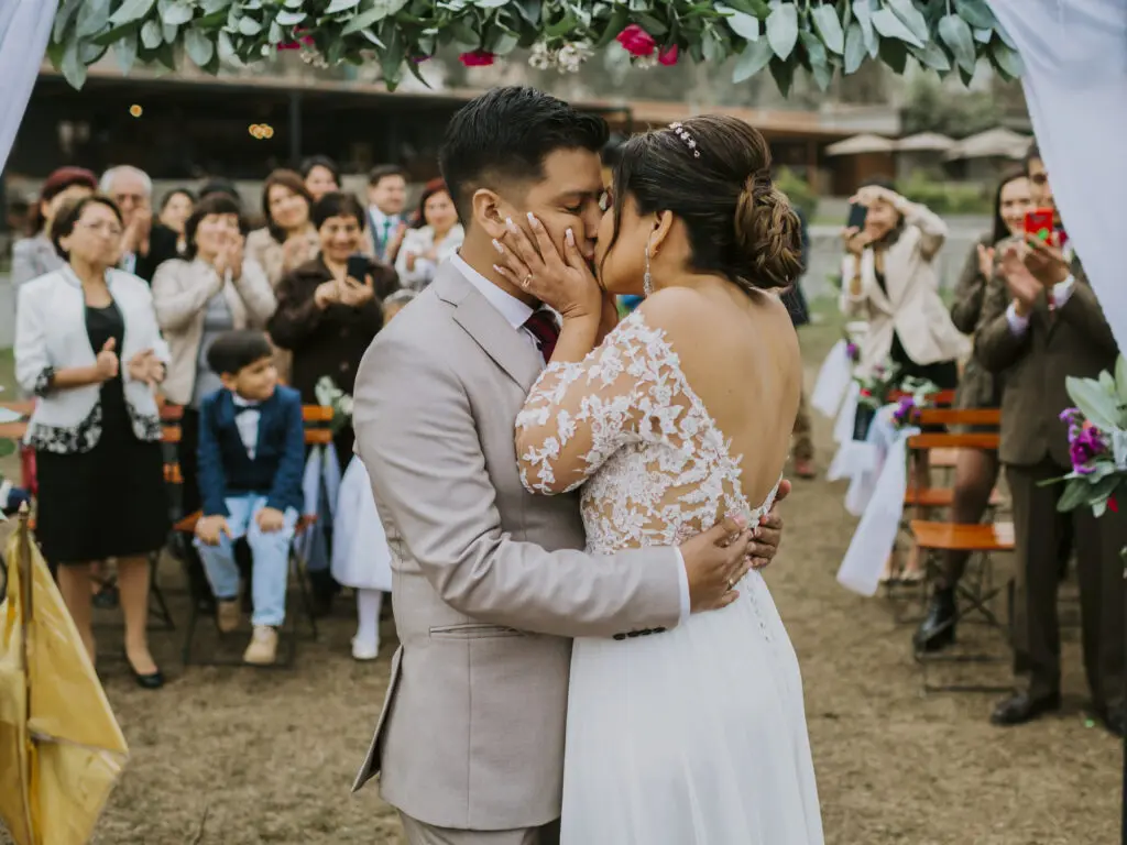 Carlos & Lidia 23