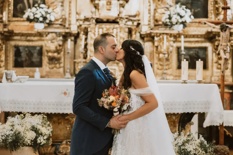 Cecilia & Victor 2