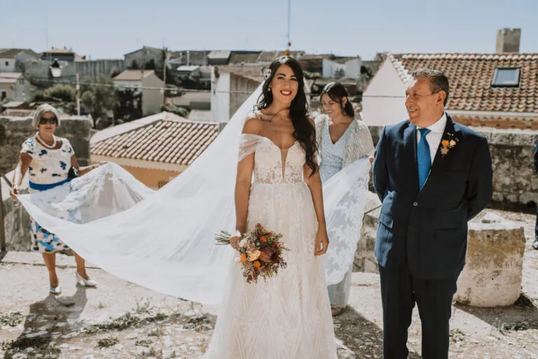 Cecilia & Victor 3