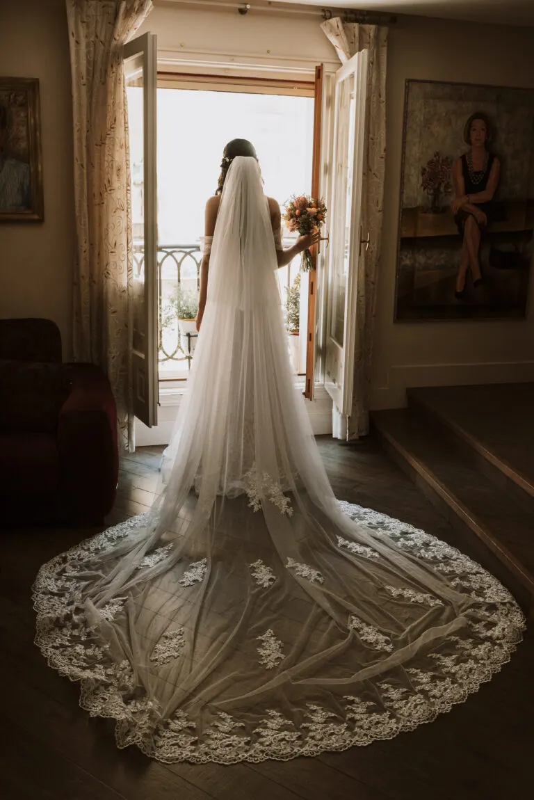 Cecilia & Victor 5