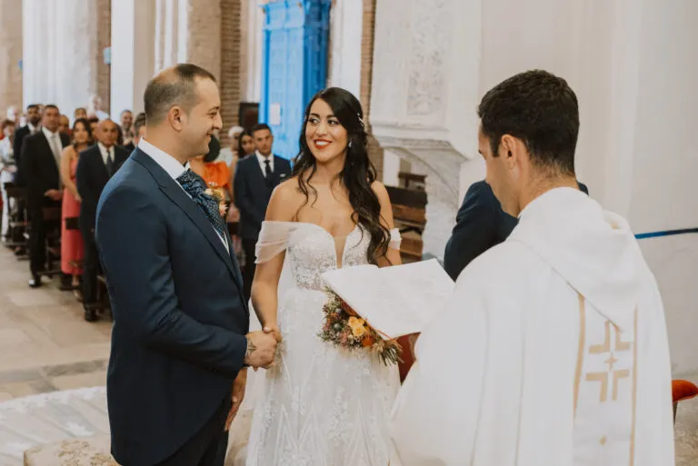 Cecilia & Victor 6