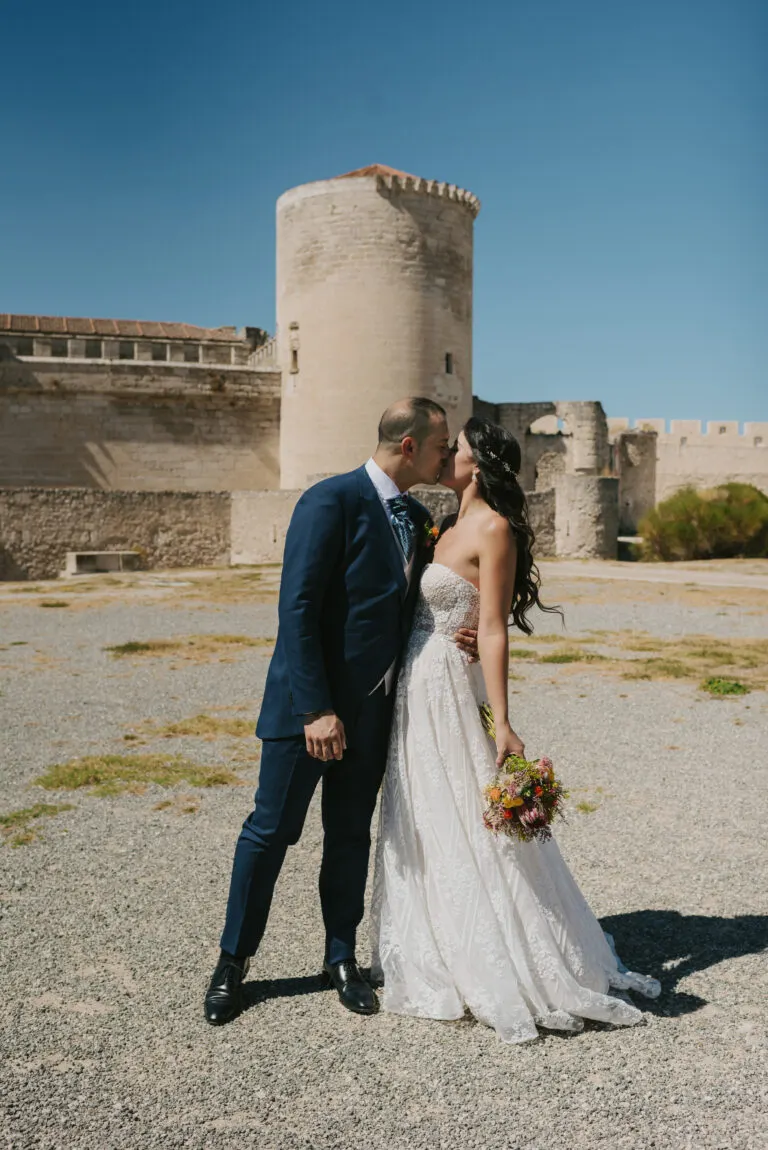 Cecilia & Victor 7