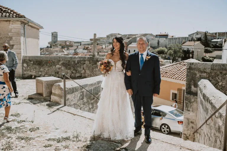 Cecilia & Victor 8