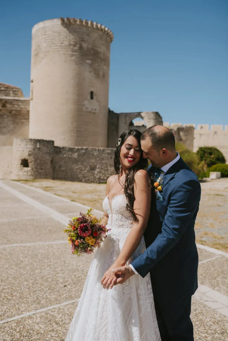 Cecilia & Victor 9