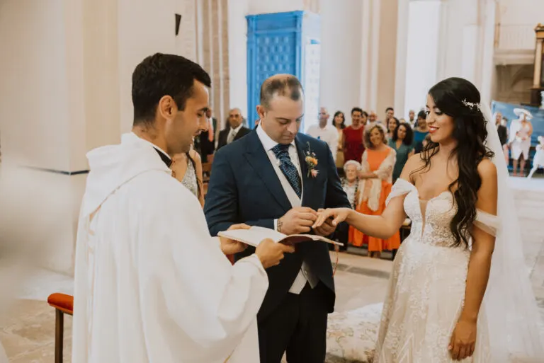 Cecilia & Victor 12