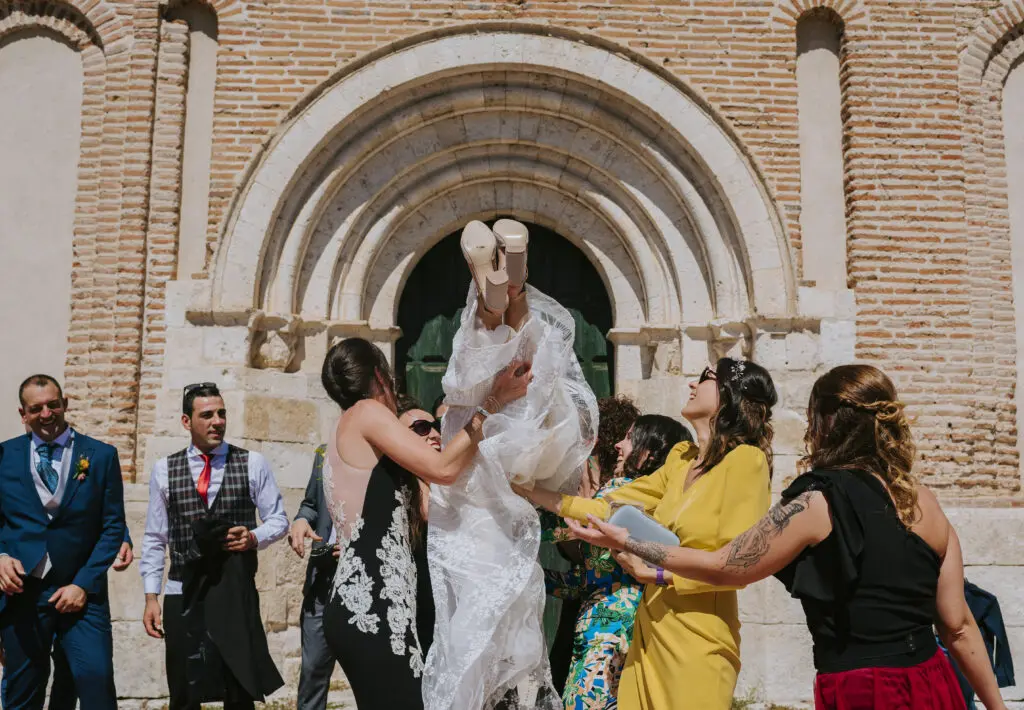 Cecilia & Victor 13