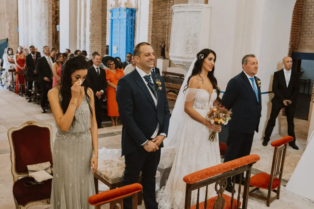 Cecilia & Victor 14