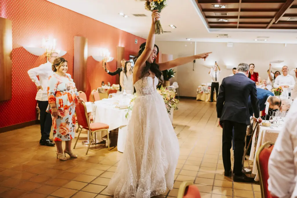 Cecilia & Victor 16