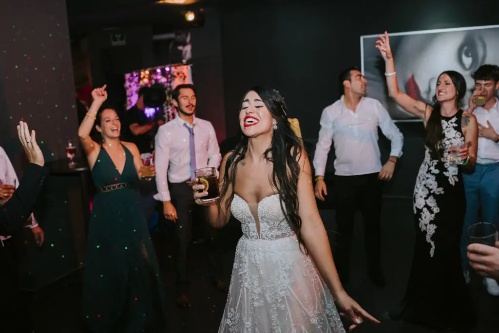 Cecilia & Victor 17