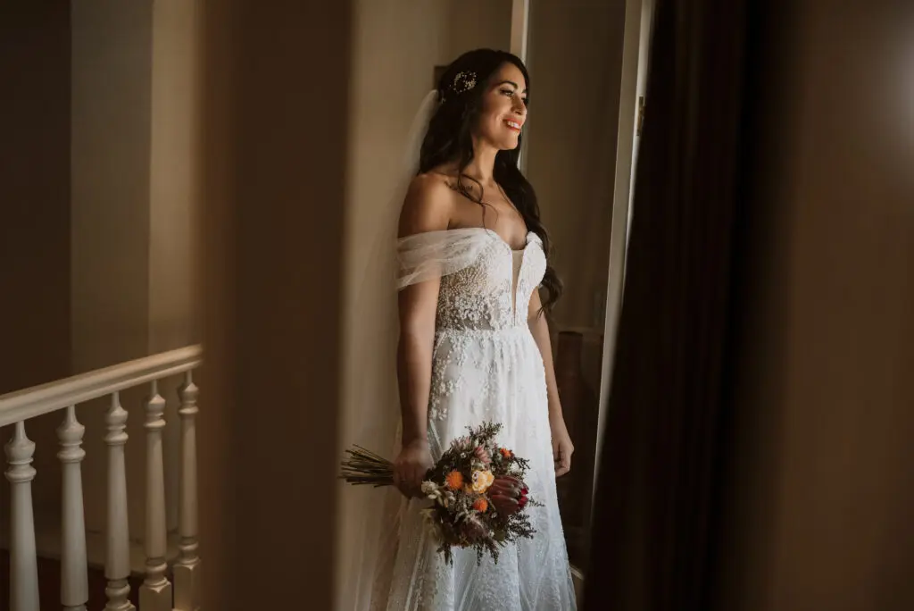 Cecilia & Victor 18
