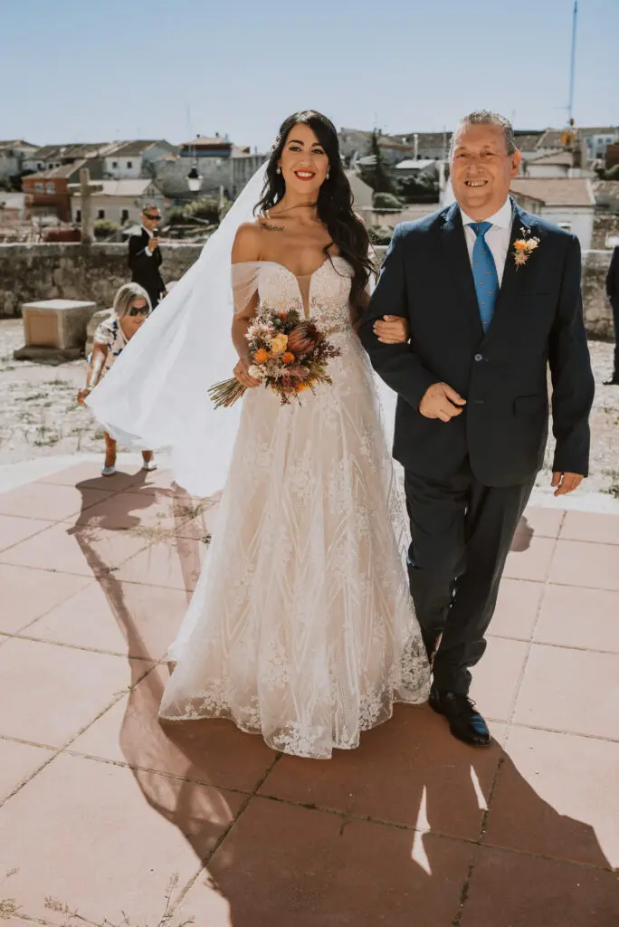 Cecilia & Victor 19