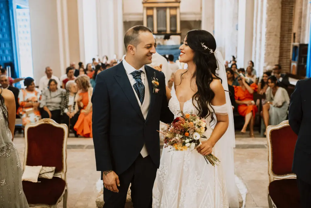 Cecilia & Victor 20