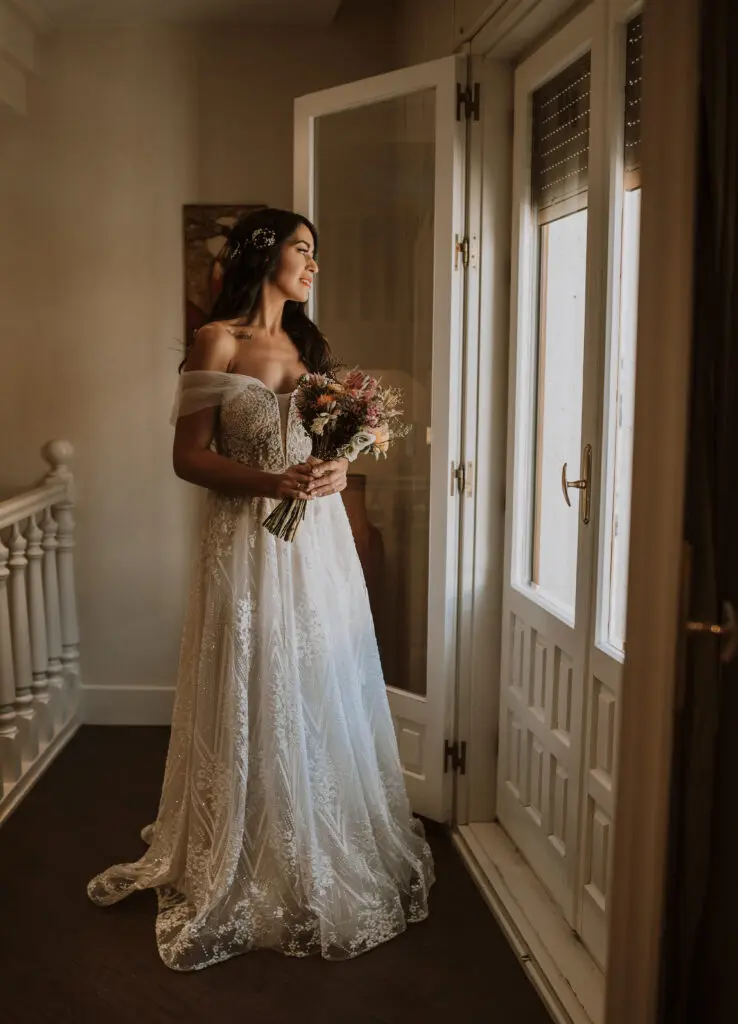 Cecilia & Victor 23