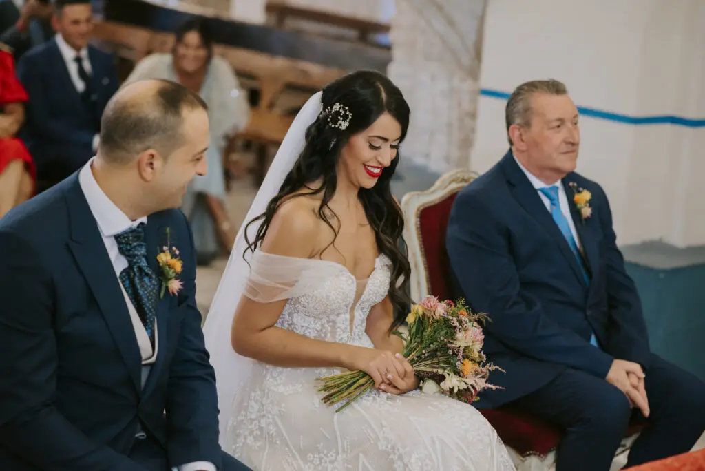 Cecilia & Victor 25