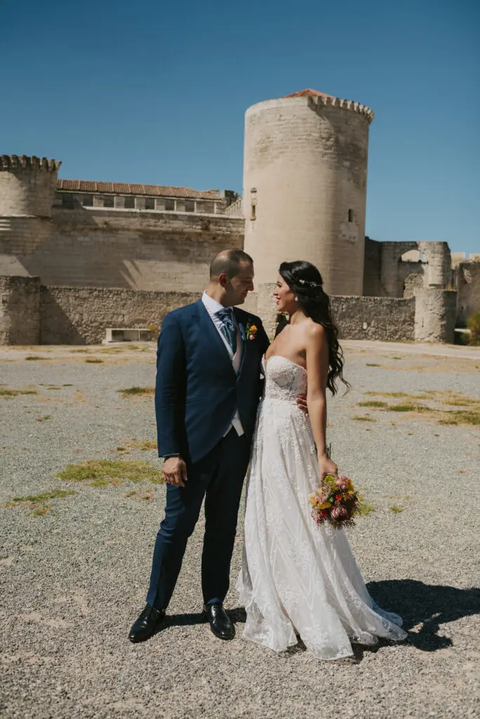 Cecilia & Victor 26