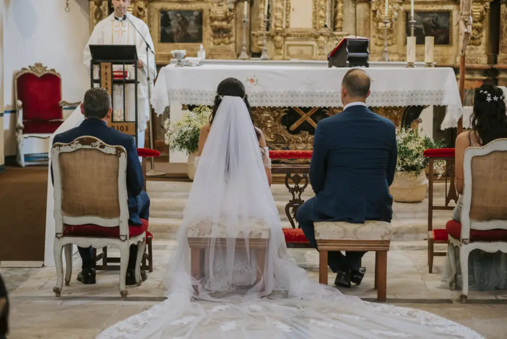 Cecilia & Victor 27