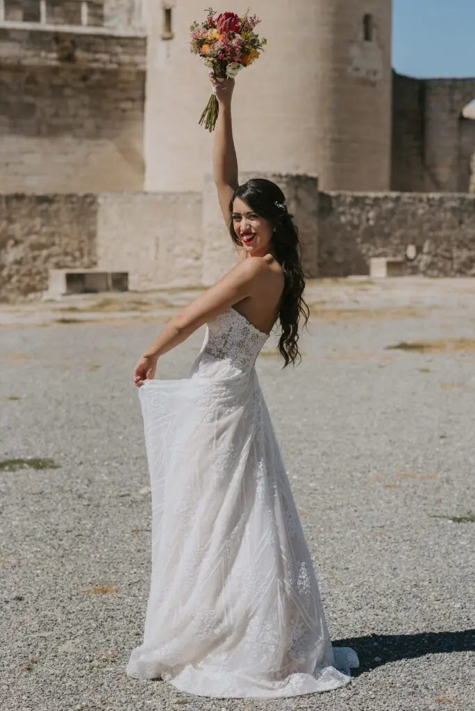 Cecilia & Victor 28