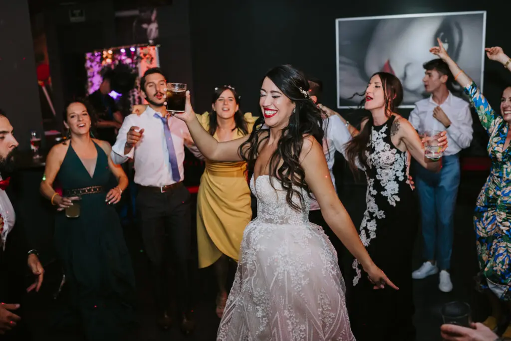 Cecilia & Victor 29