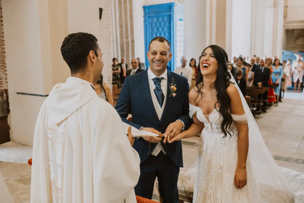 Cecilia & Victor 30