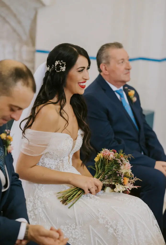 Cecilia & Victor 31