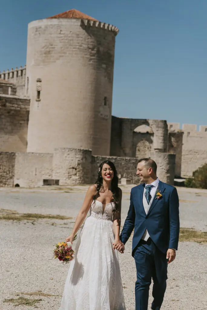 Cecilia & Victor 33
