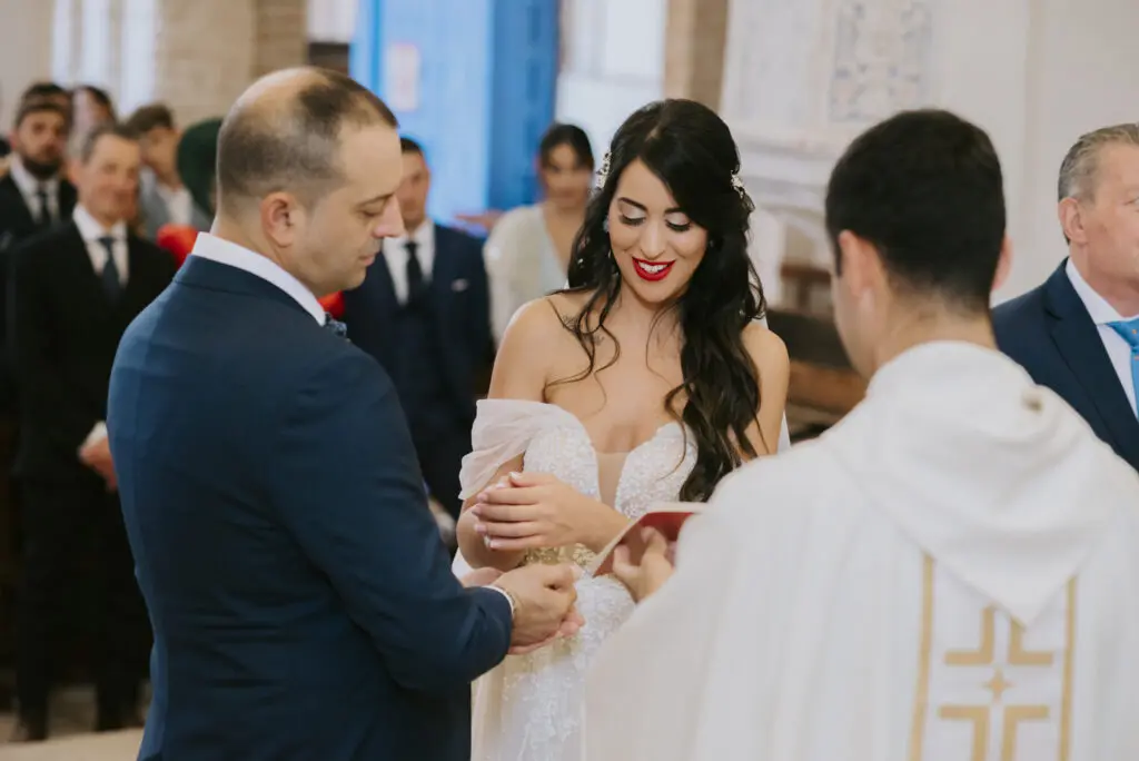Cecilia & Victor 34