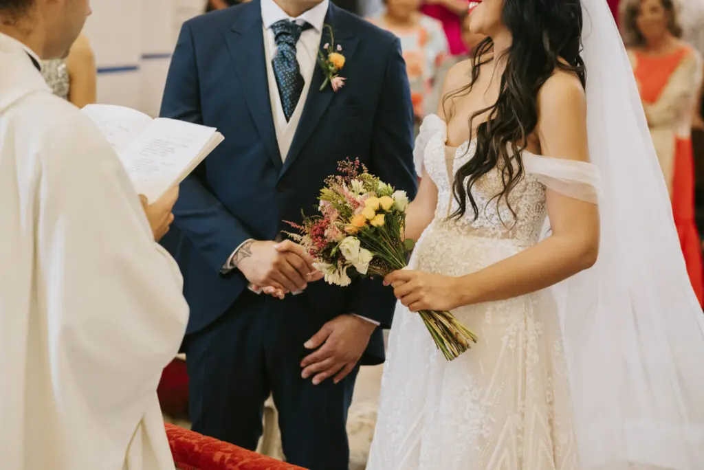Cecilia & Victor 35