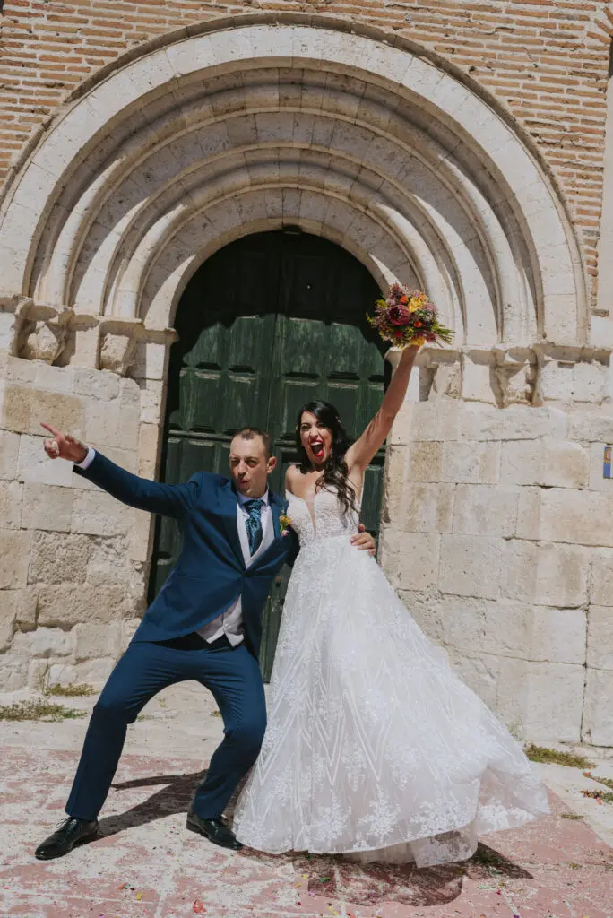 Cecilia & Victor 36