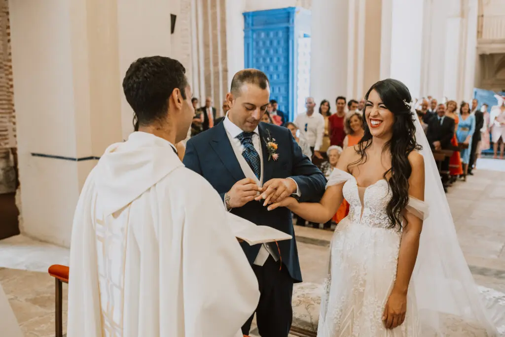 Cecilia & Victor 37