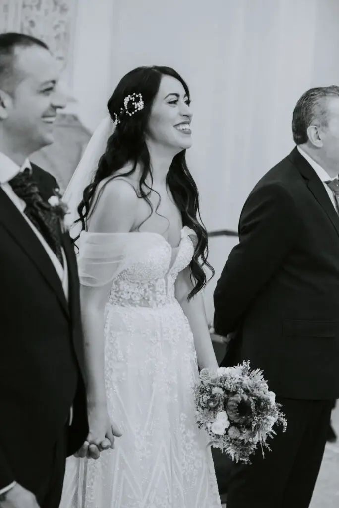 Cecilia & Victor 38