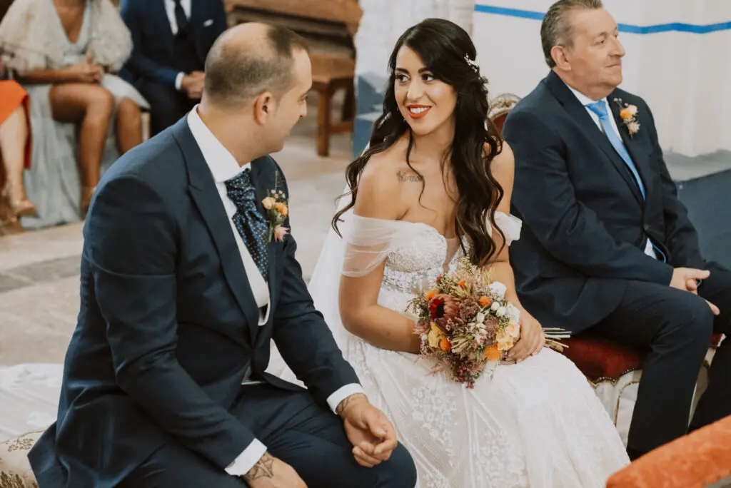 Cecilia & Victor 40