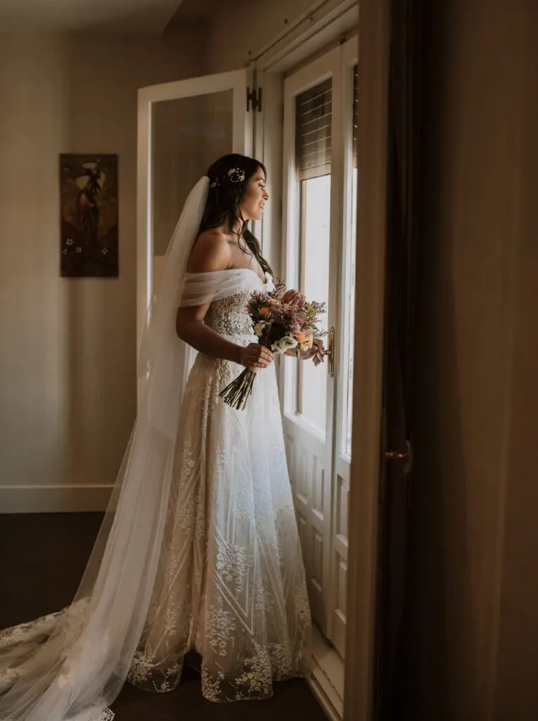 Cecilia & Victor 41