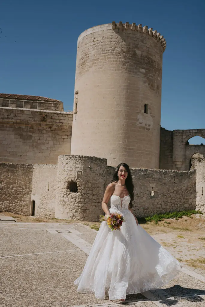 Cecilia & Victor 42