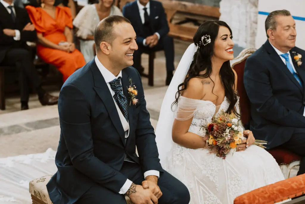 Cecilia & Victor 43
