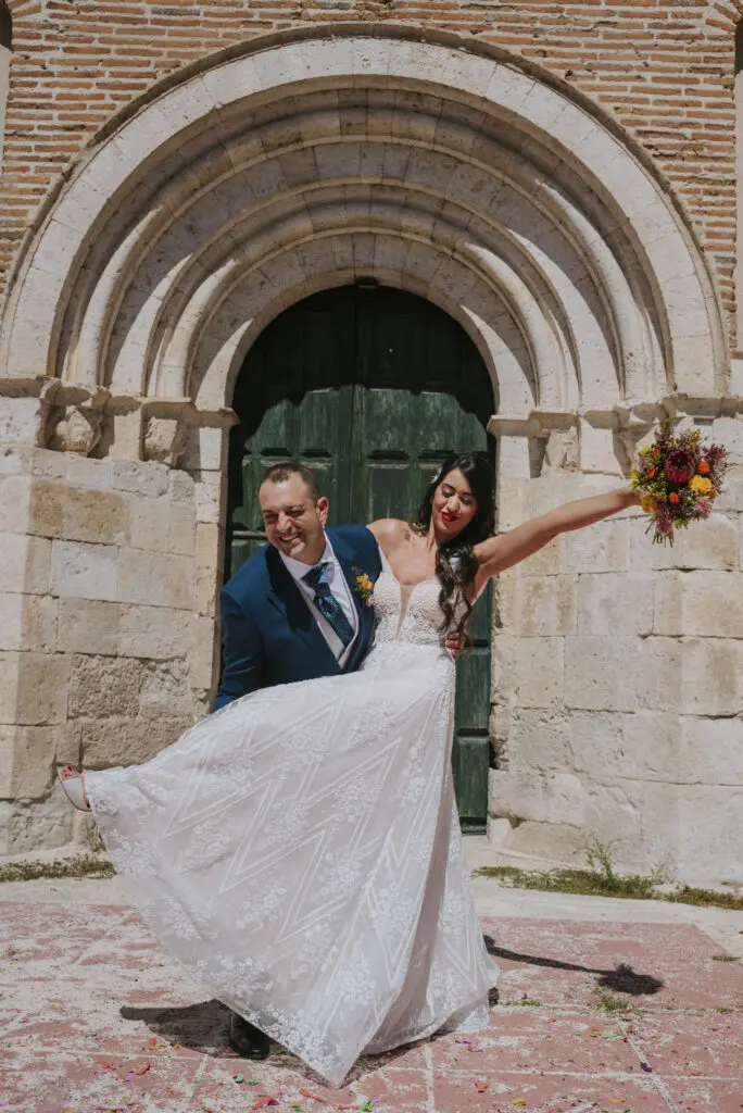 Cecilia & Victor 44