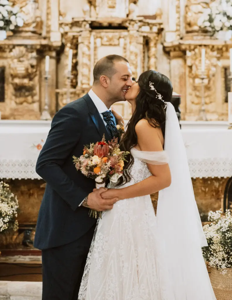 Cecilia & Victor 46
