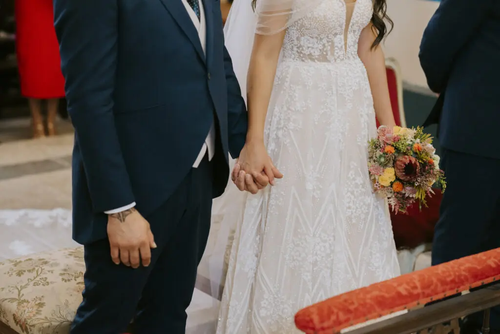 Cecilia & Victor 48