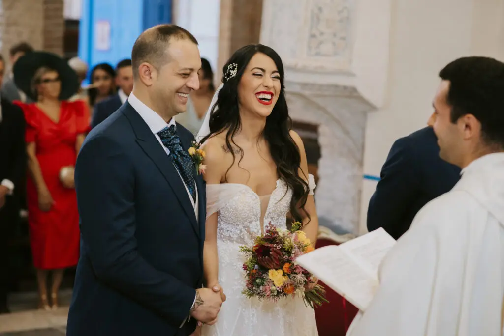 Cecilia & Victor 49