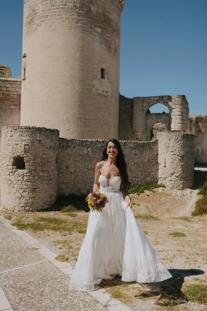 Cecilia & Victor 50