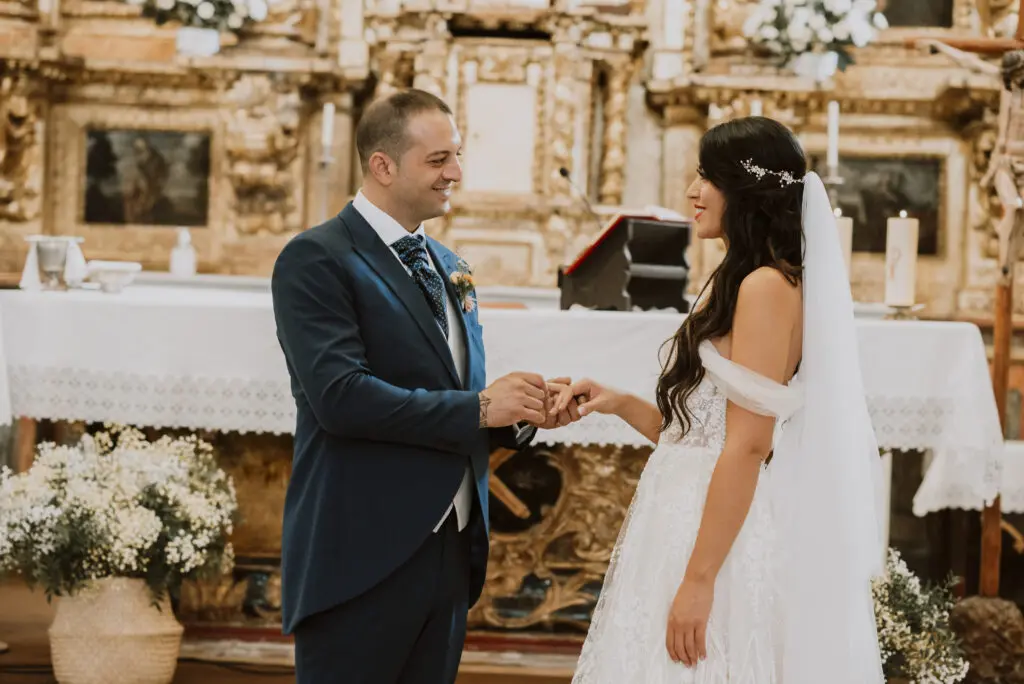 Cecilia & Victor 51