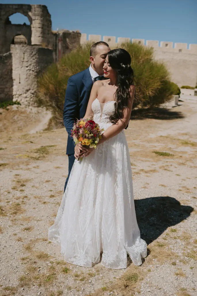 Cecilia & Victor 52