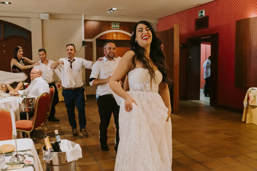Cecilia & Victor 53