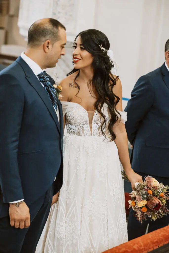 Cecilia & Victor 55