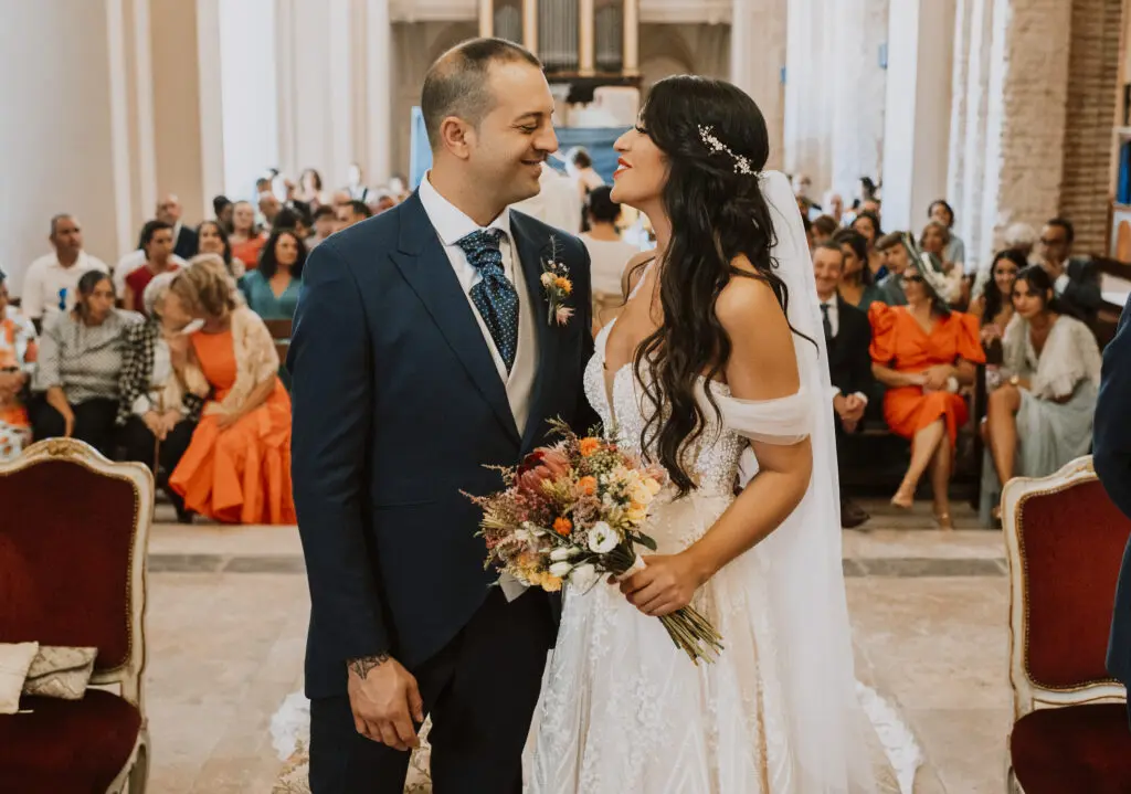 Cecilia & Victor 56