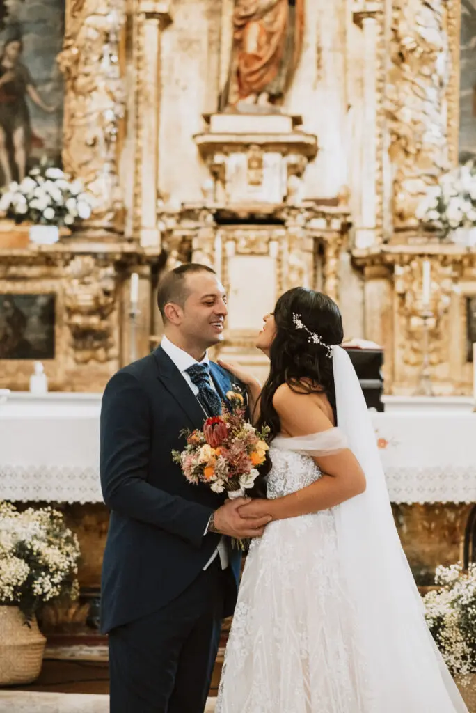 Cecilia & Victor 57