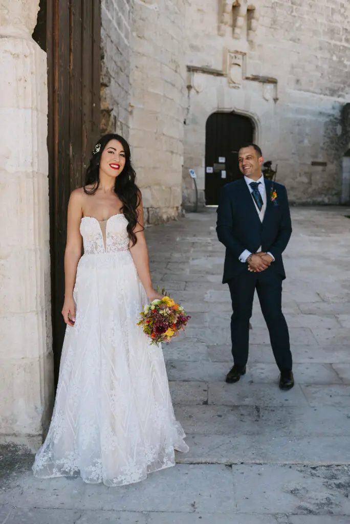 Cecilia & Victor 59