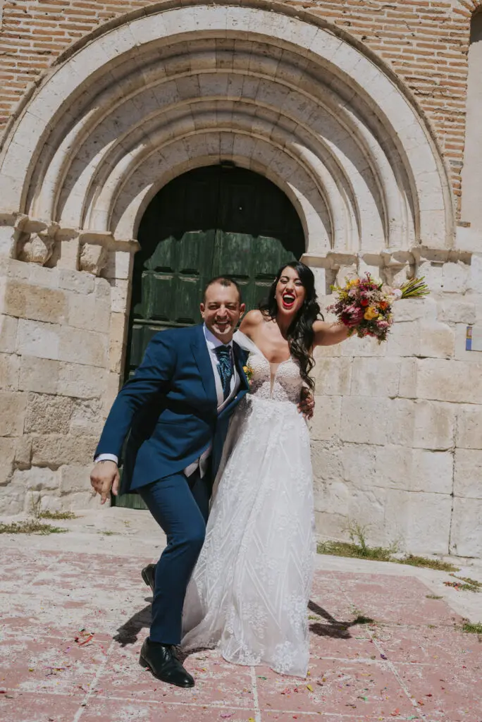 Cecilia & Victor 60