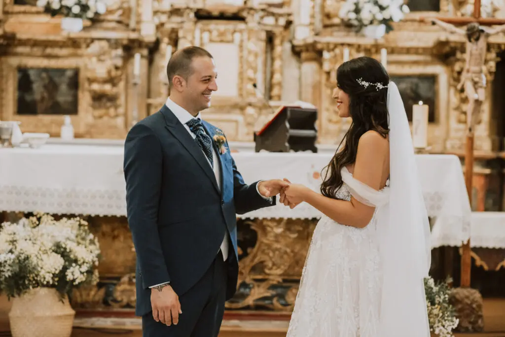 Cecilia & Victor 61